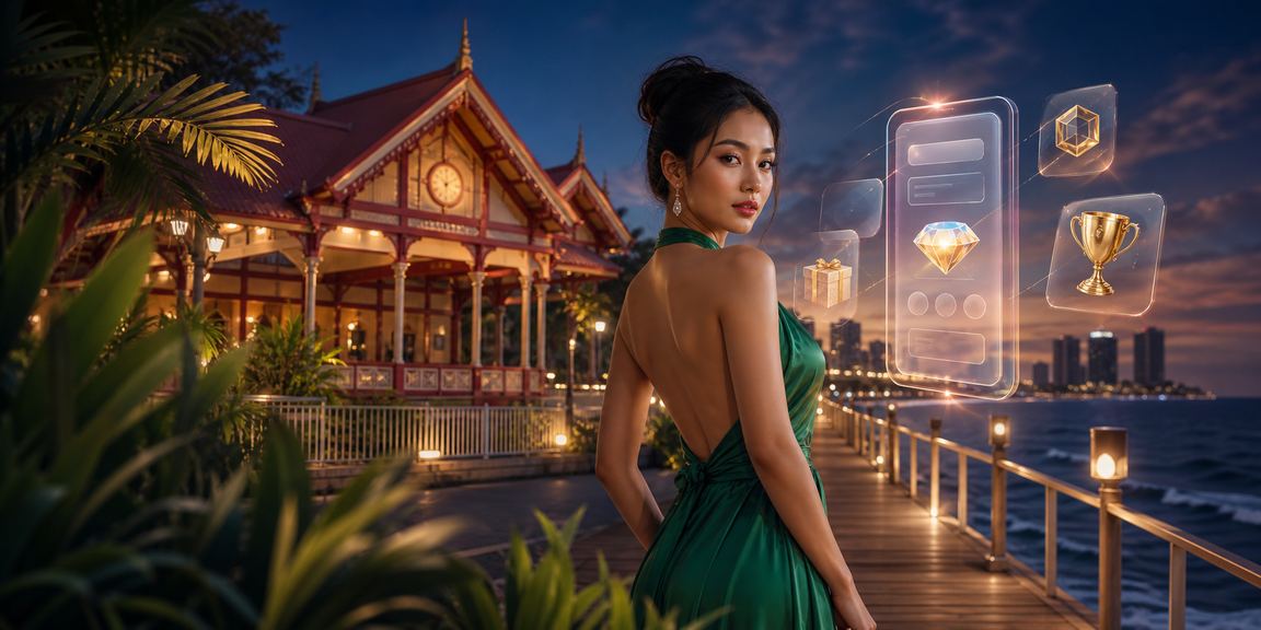 pg lucky