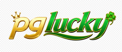 PG Lucky